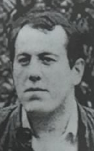 რევაზ (კახა) ძაგანია 1962-93წწ. გარდ. ქ.თბილისი დაბ. სოფ. ნაჯახაო მარტვილი სამეგრელო